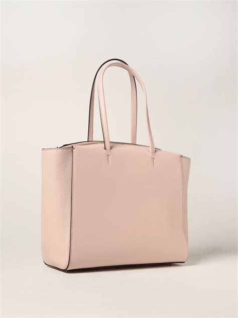 bolsos furla